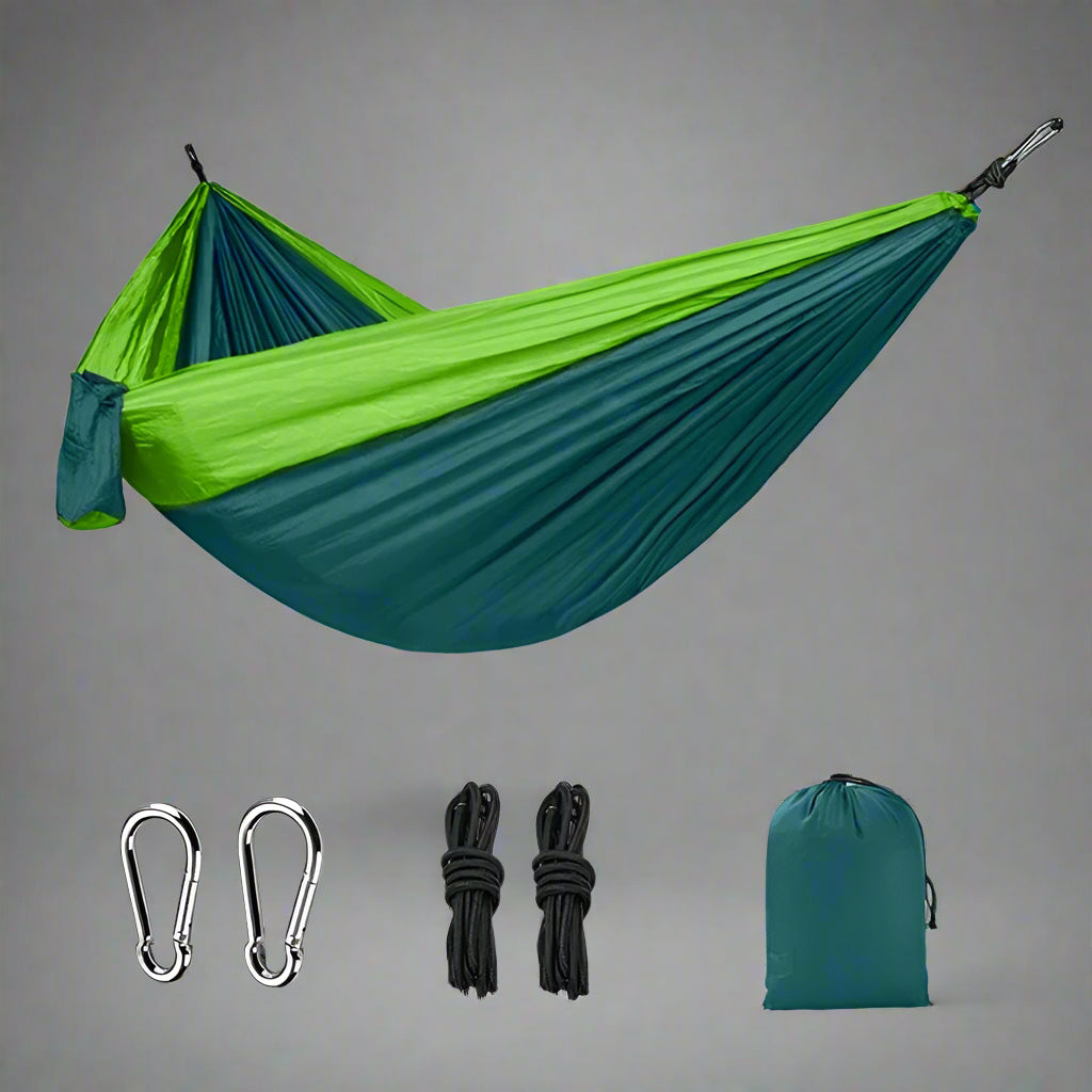 Portable Hammocks