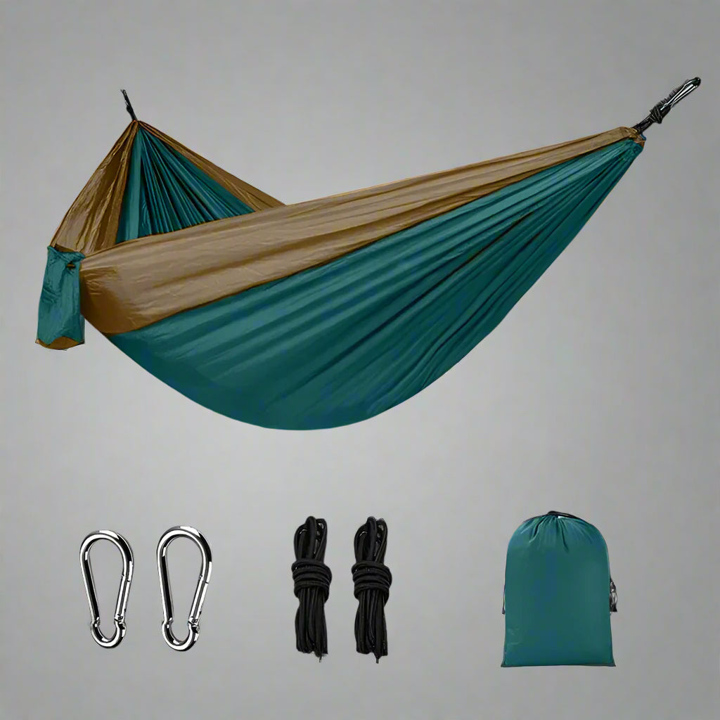 Portable Hammocks