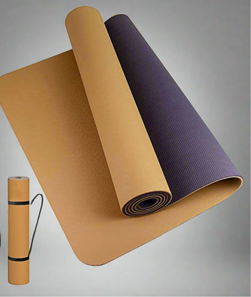 Yoga Mat