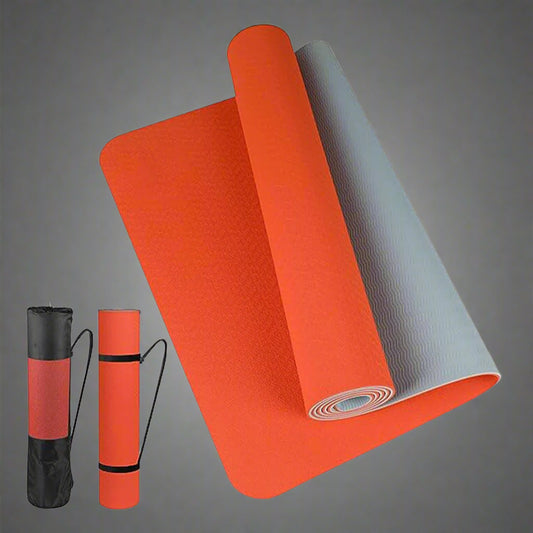 Yoga Mat