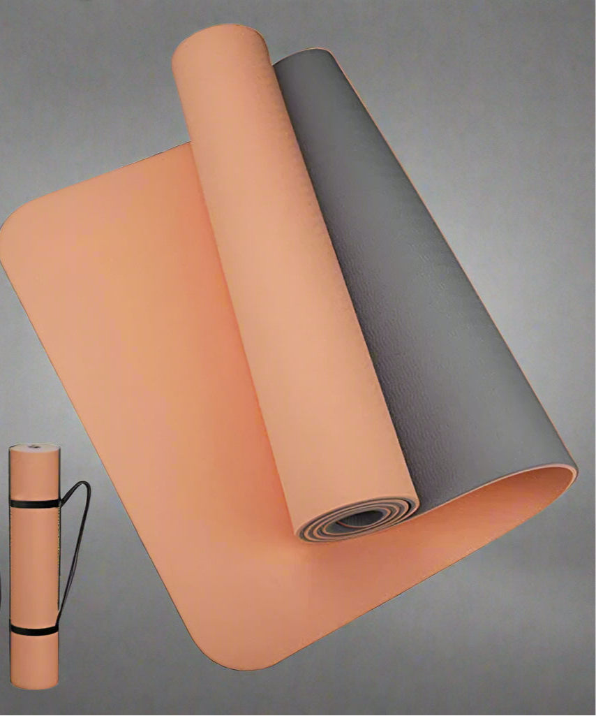 Yoga Mat