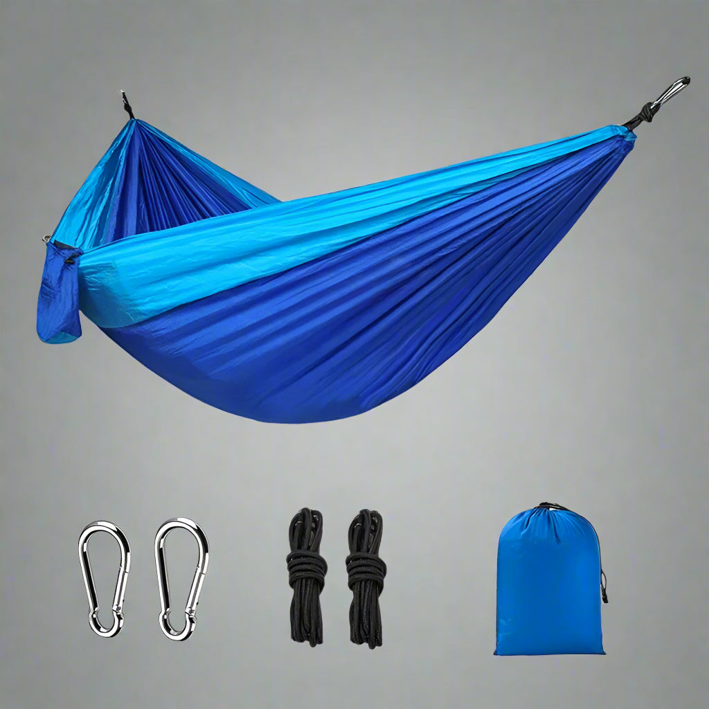 Portable Hammocks