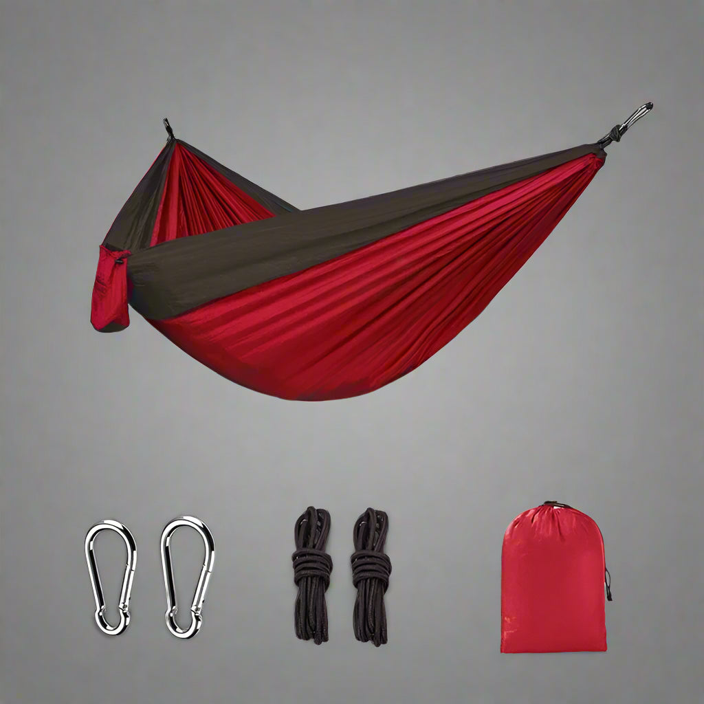 Portable Hammocks