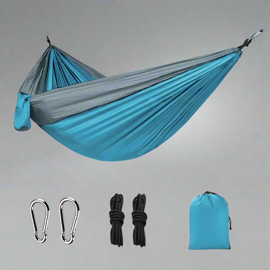 Portable Hammocks