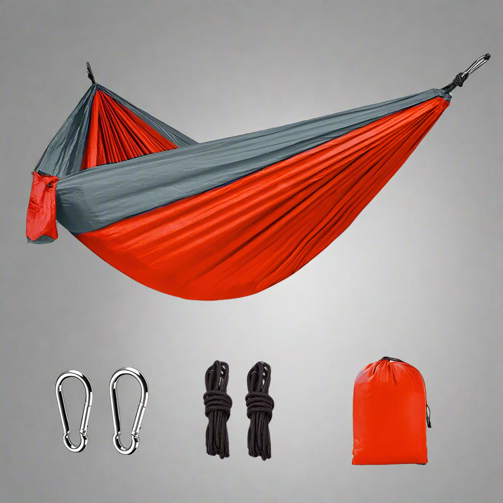 Portable Hammocks