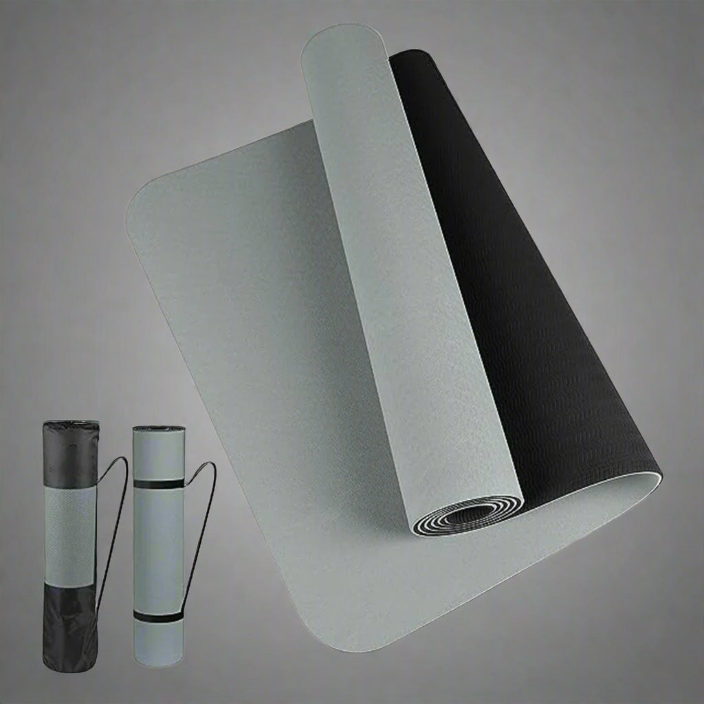 Yoga Mat