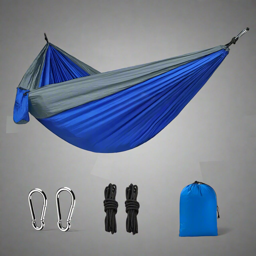 Portable Hammocks