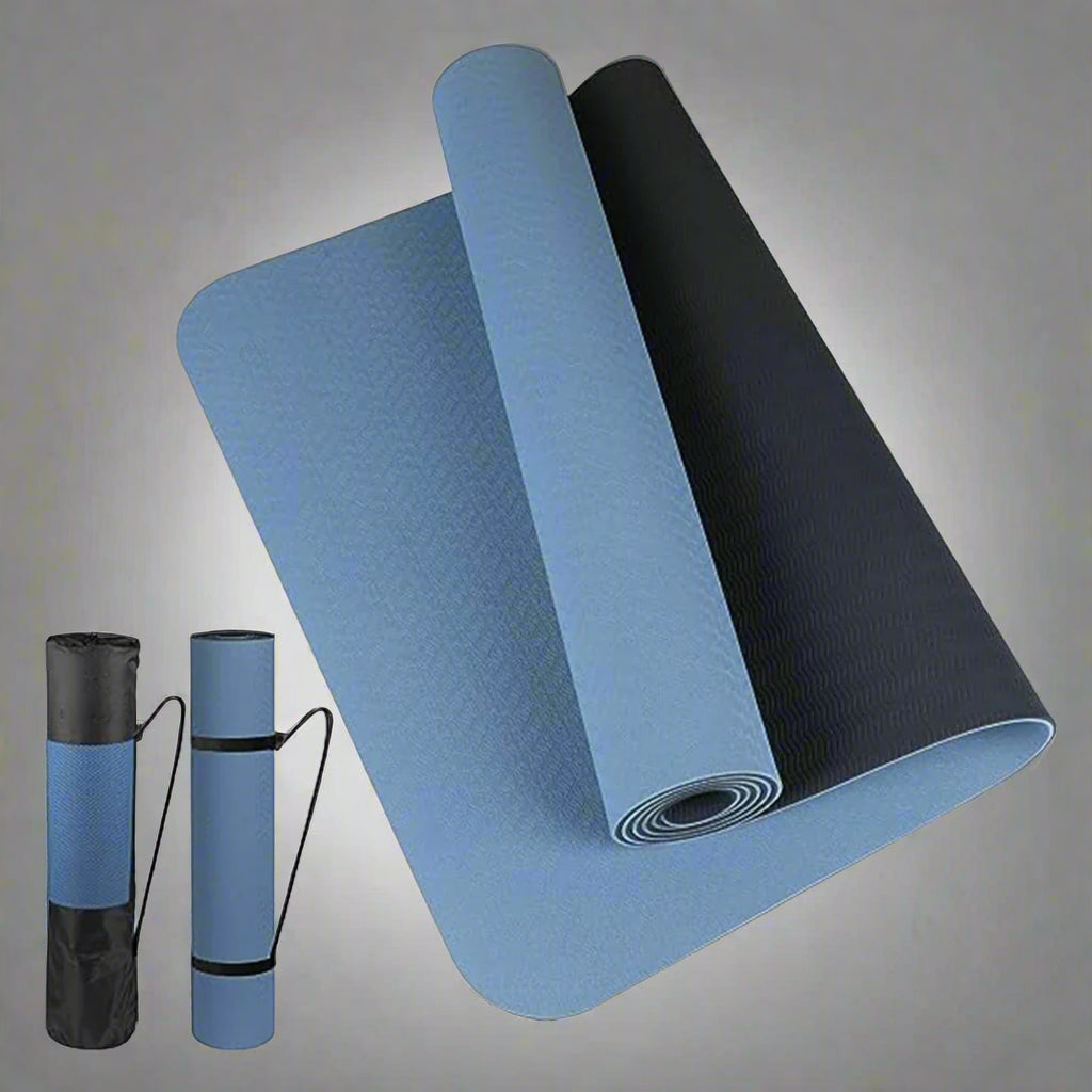 Yoga Mat