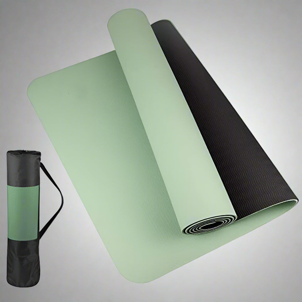 Yoga Mat