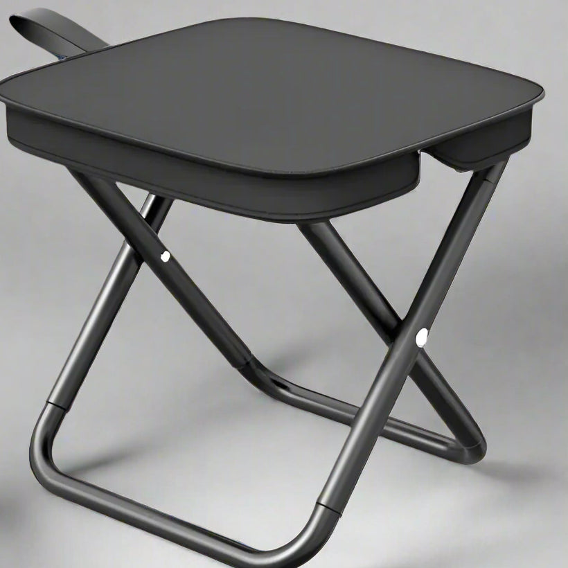 MiniSeat