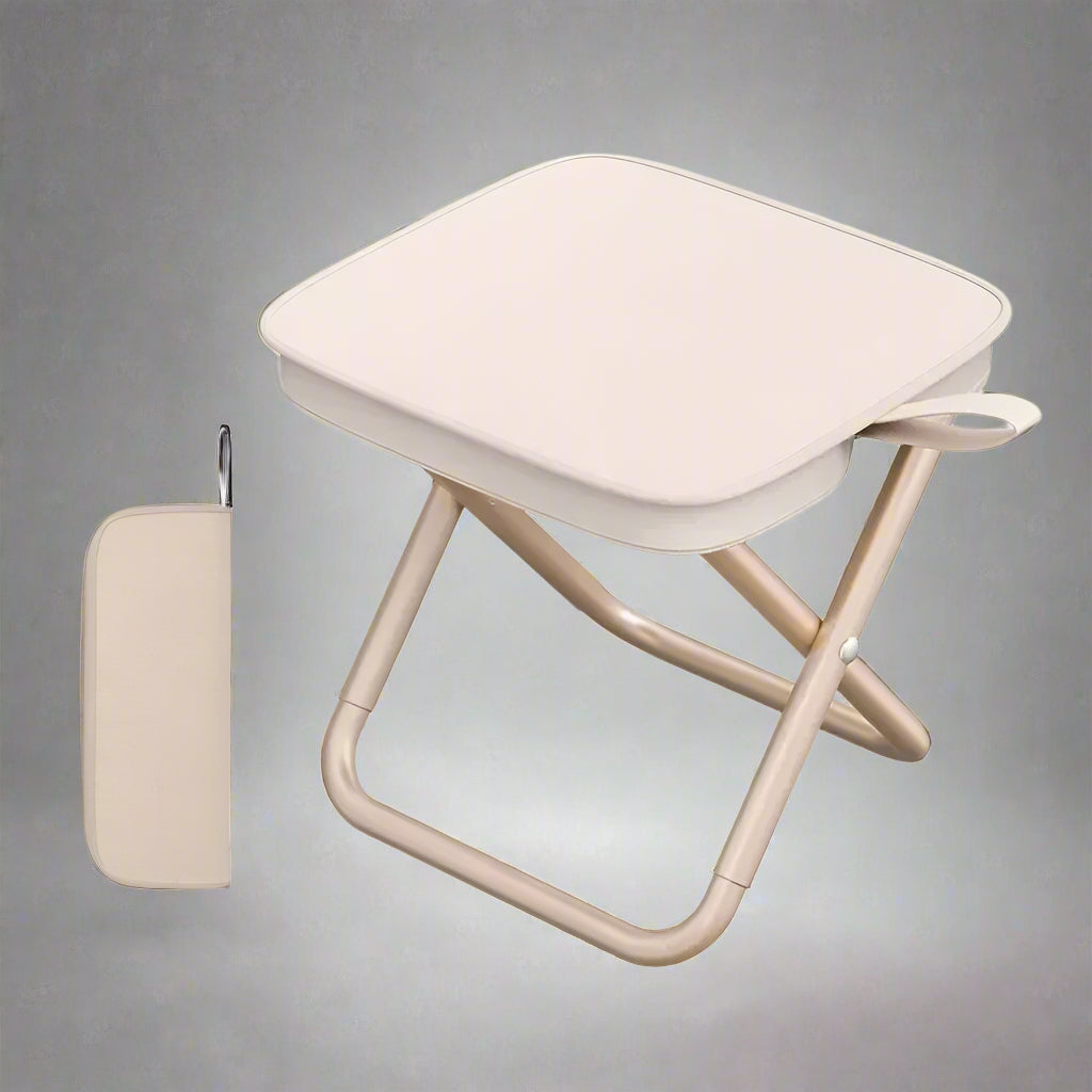 MiniSeat