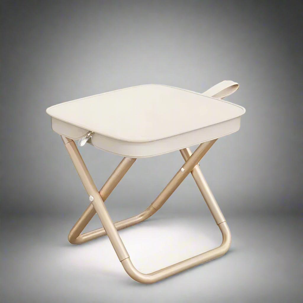MiniSeat