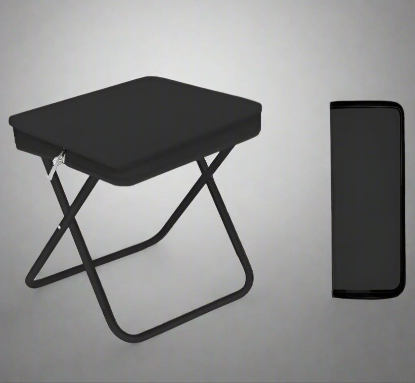 MiniSeat